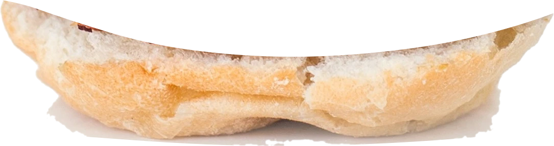 Alt ekmek