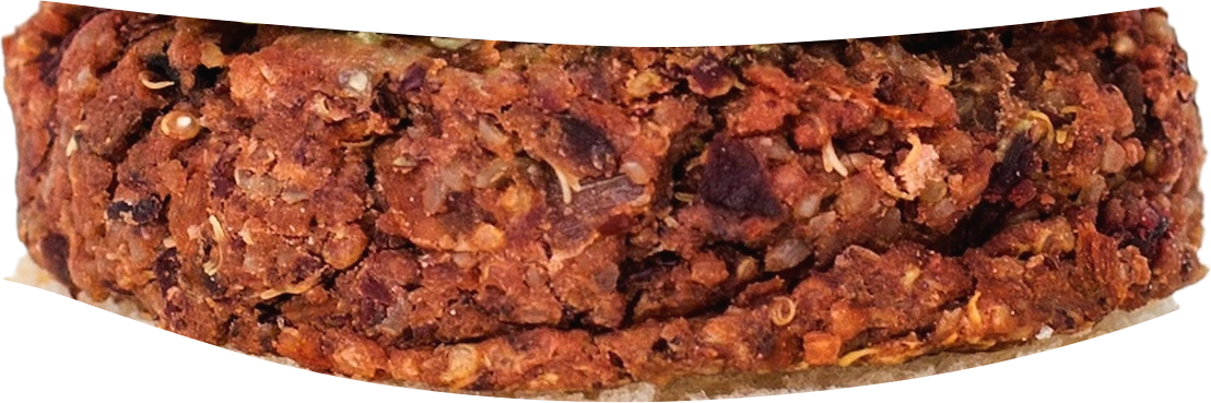Köfte