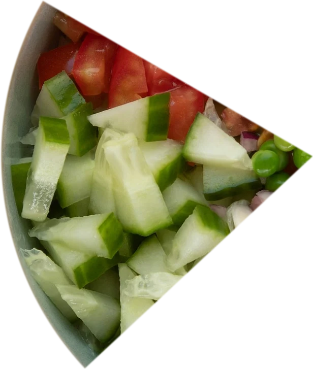 Salatalık